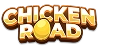 Logo en.chickencanada.uk.in